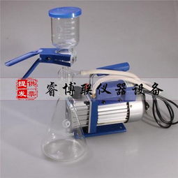 JGT376 F砂基透水磚濾水率試驗儀 技術(shù)革新賦能城市透水磚檢測規(guī)范