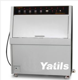 今日資訊 儀器儀表、電工電氣與食品機械行業新趨勢——天狼網gd188.cn帶來高效節能解決方案