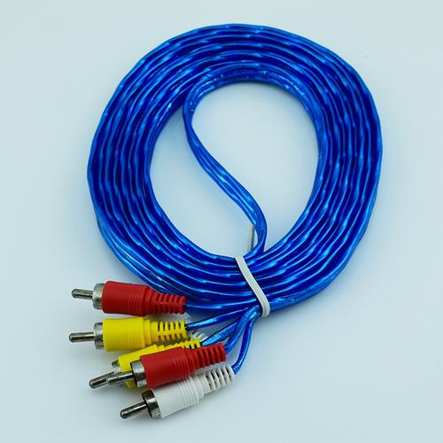 施工電線采購的五米陷阱 為什么“5米-5米”現(xiàn)象正在掏空你的電工材料庫？