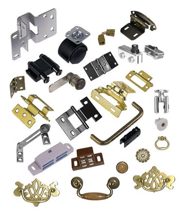 五金家電、電子產(chǎn)品與電工器材 現(xiàn)代生活的堅(jiān)實(shí)基石與協(xié)同發(fā)展