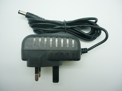 12V1A英規(guī)BS認(rèn)證電源 價(jià)格、廠家與產(chǎn)品解析