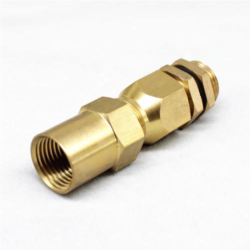 歡迎光臨上海通泰電工器材官方網(wǎng)站——專業(yè)電工器材供應(yīng)商
